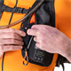 Plecak z bukłakiem RESTRAP Race Hydration Vest