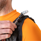 Plecak z bukłakiem RESTRAP Race Hydration Vest