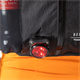 Plecak z bukłakiem RESTRAP Race Hydration Vest