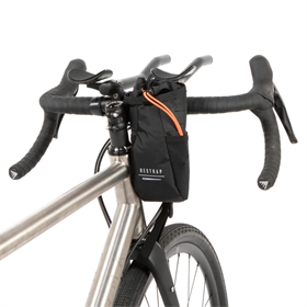 Torba na mostek RESTRAP Race Stem Bag