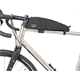 Torba na ramę RESTRAP Race Top Tube Bag