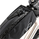 Torba na ramę RESTRAP Race Top Tube Bag