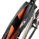 Torba na ramę RESTRAP Race Top Tube Bag