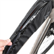 Torba na ramę RESTRAP Race Top Tube Bag