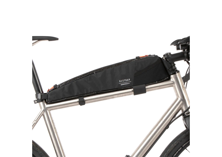 Torba na ramę RESTRAP Race Top Tube Bag