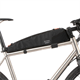 Torba na ramę RESTRAP Race Top Tube Bag