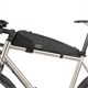 Torba na ramę RESTRAP Race Top Tube Bag