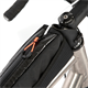 Torba na ramę RESTRAP Race Top Tube Bag