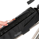 Torba na ramę RESTRAP Race Top Tube Bag