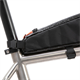 Torba na ramę RESTRAP Race Top Tube Bag