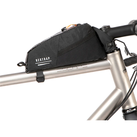 Torba na ramę RESTRAP Race Top Tube Bag