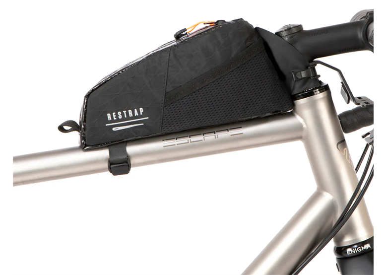 Torba na ramę RESTRAP Race Top Tube Bag