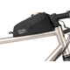 Torba na ramę RESTRAP Race Top Tube Bag