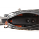 Torba na ramę RESTRAP Race Top Tube Bag