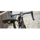 Torba na ramę RESTRAP Race Top Tube Bag