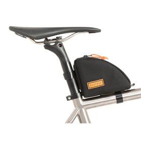 Torba na ramę RESTRAP Rear Top Tube Bag