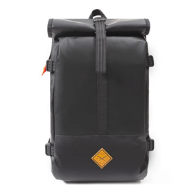 Plecak RESTRAP Roll Top