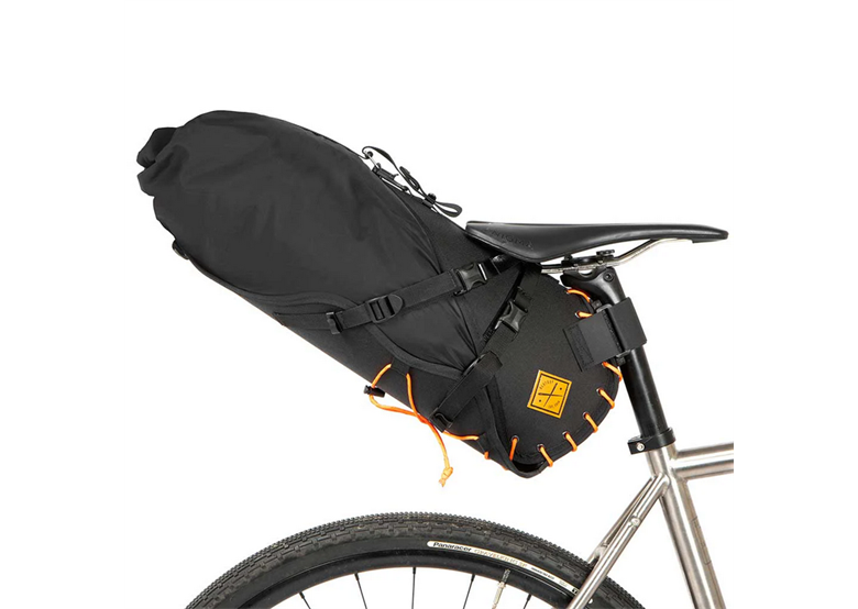 Torba podsiodłowa RESTRAP Saddle Bag