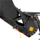 Torba podsiodłowa RESTRAP Saddle Bag