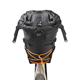 Torba podsiodłowa RESTRAP Saddle Bag