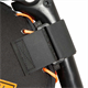 Torba podsiodłowa RESTRAP Saddle Bag