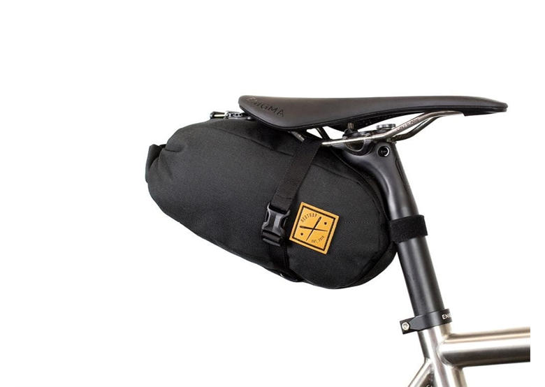 Torba podsiodłowa RESTRAP Saddle Pack