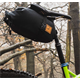 Torba podsiodłowa RESTRAP Saddle Pack