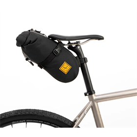 Torba podsiodłowa RESTRAP Saddle Pack