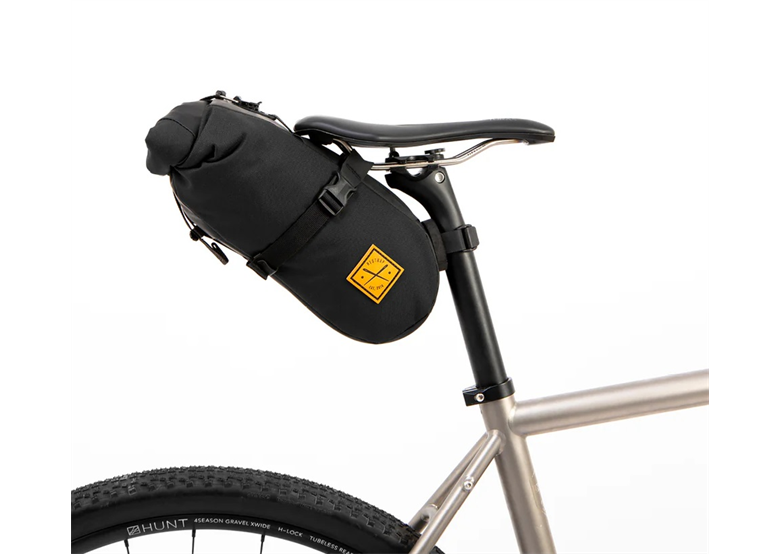 Torba podsiodłowa RESTRAP Saddle Pack