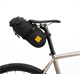 Torba podsiodłowa RESTRAP Saddle Pack