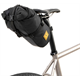 Torba podsiodłowa RESTRAP Saddle Pack