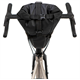 Torba podsiodłowa RESTRAP Saddle Pack