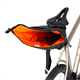Torba podsiodłowa RESTRAP Saddle Pack