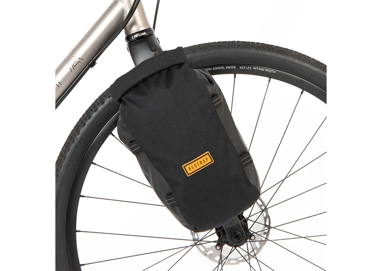 Torba na widelec RESTRAP Switch