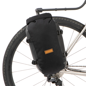 Torba na widelec RESTRAP Switch