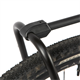 Bagażnik rowerowy tylny RESTRAP Switch Rack