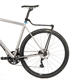 Bagażnik rowerowy tylny RESTRAP Switch Rack