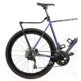 Bagażnik rowerowy tylny RESTRAP Switch Rack Direct Mount