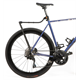 Bagażnik rowerowy tylny RESTRAP Switch Rack Direct Mount