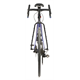 Bagażnik rowerowy tylny RESTRAP Switch Rack Direct Mount