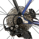 Bagażnik rowerowy tylny RESTRAP Switch Rack Direct Mount