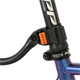Bagażnik rowerowy tylny RESTRAP Switch Rack Direct Mount