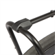 Bagażnik rowerowy tylny RESTRAP Switch Rack Direct Mount