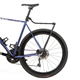 Bagażnik rowerowy tylny RESTRAP Switch Rack Direct Mount