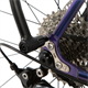 Bagażnik rowerowy tylny RESTRAP Switch Rack Direct Mount