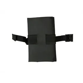 Torba podsiodłowa RESTRAP Tool Roll