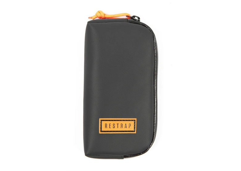 Pokrowiec RESTRAP Travel Pouch