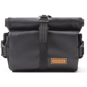 Torba na kierownicę RESTRAP Utility Hip Pack