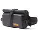 Torba na kierownicę RESTRAP Utility Hip Pack