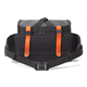 Torba na kierownicę RESTRAP Utility Hip Pack